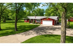 1603 MN-23, Waite Park, MN 56387