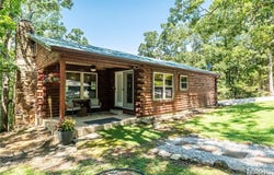 2114 Sheltered Way, Perryville, MO 63775