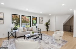 4100 25TH Place N, ARLINGTON, VA 22207