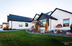 4089 N 2280 E, Filer, ID 83328