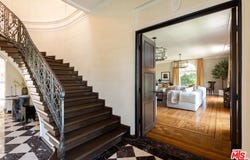 626 S Hudson Ave, Los Angeles, CA 90005