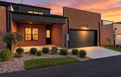 4163 Cocos Way, Lexington, KY 40513