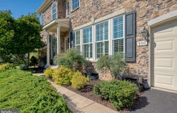 800 HARNESS Way, BEL AIR, MD 21014