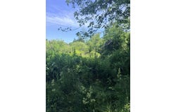 1769 Washington Road, Waldoboro, ME 04572