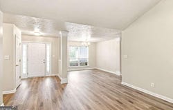 1426 Hyde Court, Hampton, GA 30228