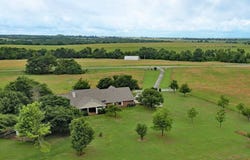 25246 OK-17, Rush Springs, OK 73082