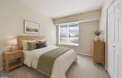 8372 BUTTRESS, MANASSAS, VA 20110
