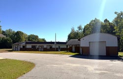 3283 HWY 70, Eagle River, WI 54521