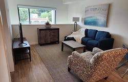4949 Baltimore Drive, La Mesa, CA 91942