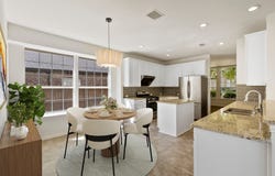 1422 Suzanne Drive, Allen, TX 75002