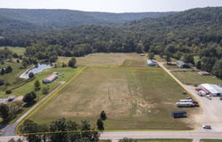 6501 U.S. 60, Salt Lick, KY 40371