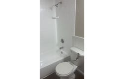 218 N Texas Boulevard, Denton, TX 76201