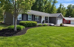 17672 Bear Swamp Road, Marysville, OH 43040