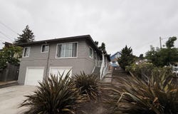 20275 Stanton Ave, Castro Valley, CA 94546