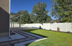 6849 S JEFFERSON St, Murray, UT 84107