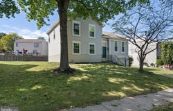 7906 CARRIAGE Drive, SEVERN, MD 21144