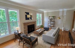 3001 29th Avenue NE, Saint Anthony, MN 55418