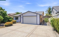 265 Toledo Ct, Vallejo, CA 94591