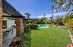 772 E El Conquistador, Palm Springs, CA 92262