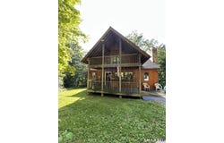 133 Mountain Road, Torrington, CT 06790
