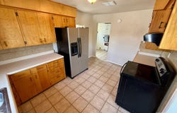1225 Mccarroll St, Clarkston, WA 99403