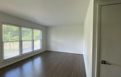 398 Rocky Hollow Cutoff, Attalla, AL 35954