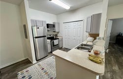 447 W LONGLEAF Drive, AUBURN, AL 36832