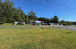 404 New Hartford Road, Barkhamsted, CT 06063