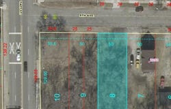 2257 W 9th Avenue, Gary, IN 46404