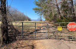 WHITES FARM LANE, CULPEPER, VA 22701
