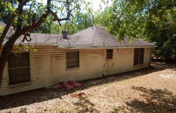 715 CLARK ST., Gilmer, TX 75644