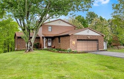 26194 E Rolling Drive, West Harrison, IN 47060