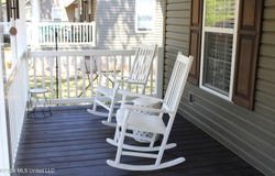 13 Brett Bluff, Iuka, MS 38852