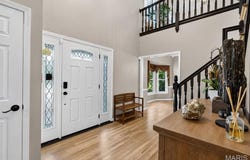 3471 Brookwood Circle, St Charles, MO 63301