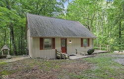 4671 E Sunnyslope Drive, Martinsville, IN 46151