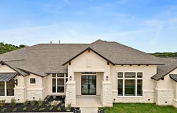 3601 Easy Money St, Leander, TX 78641