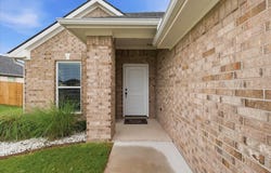 2120 Gabriel Drive, Sherman, TX 75092