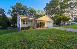 45 Griffith Street, Buchanan, GA 30113