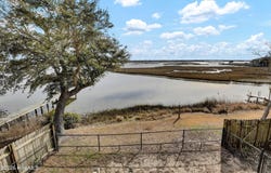 444 Little Kinston Road, Surf City, NC 28455