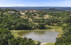 186 JOE KLAR RD, Boerne, TX 78006