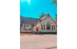 700 Ottawa Street, Seneca, MO 64865