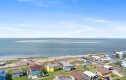 715 Bayshore, Ingleside, TX 78362