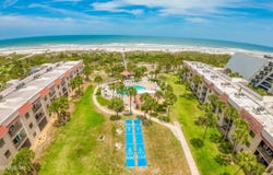 4250 A1A S, St. Augustine, FL 32080