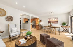 3047 Arlington DR, APTOS, CA 95003