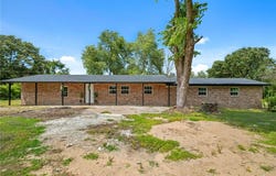 57128 690 Road, Colcord, OK 74338