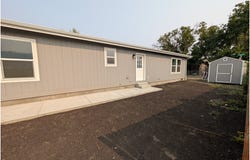 1302 Jackson Ave, LaGrande, OR 97850