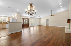 751 BOCAGE Lane, Mandeville, LA 70471