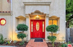 728 Montecito Dr, Los Angeles, CA 90031