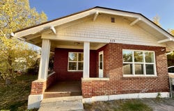 519 E 10TH ST, Cheyenne, WY 82001