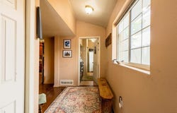 235 E 11Th Street, Silverton, CO 81433